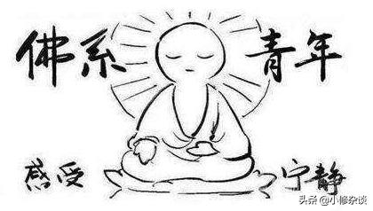 推荐几个放置挂机类手游（放置挂机类手游近几年特别火）(图3)